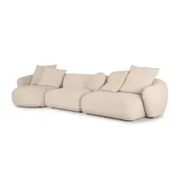 Диван Fabro