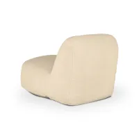 Кресло Rofl