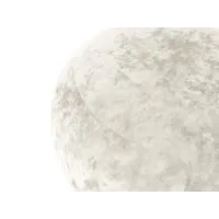 Пуф Lucca