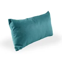 Подушка Rili