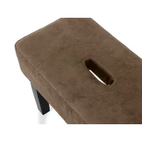 Табурет мягкий Handy