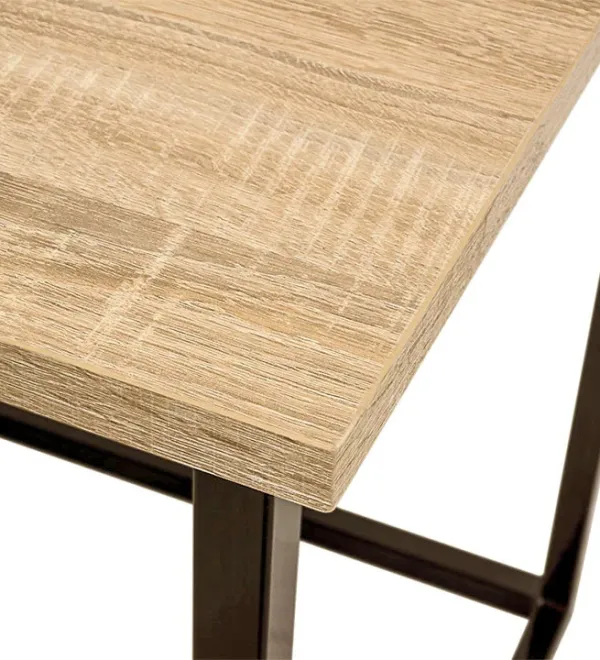Стол Board 1800x700