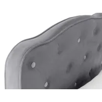 Кровать Candy