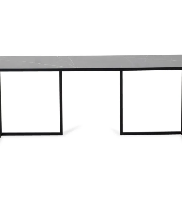 Стол Board 1400x500