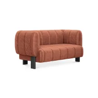 Диван Cassis 2х местный