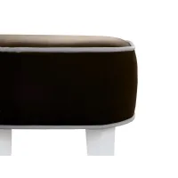 Табурет Handy SQ