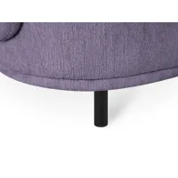 Диван Vergato
