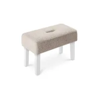 Табурет мягкий Handy