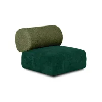 Модуль Trevi одинарный