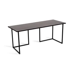 Стол Board 1600x700