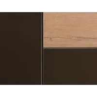 Тумба высокая Like