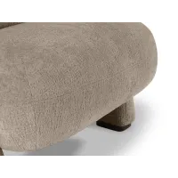 Кресло Orli