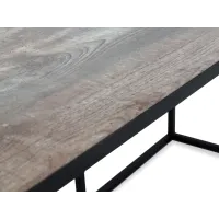 Стол Board 1200x500