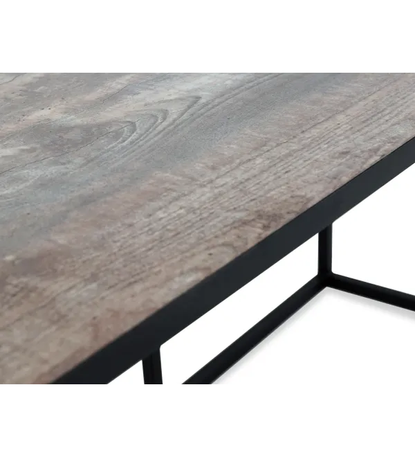 Стол Board 1200x500