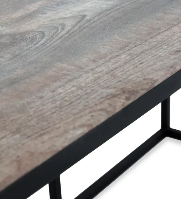 Стол Board 1200x500