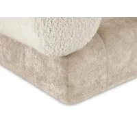 Диван Trevi