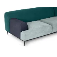 Диван Portofino Wave