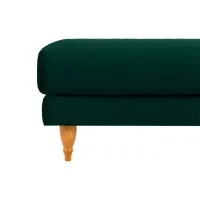 Пуф Italia