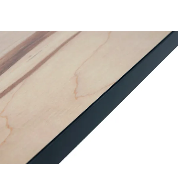 Стол Board 1600x700