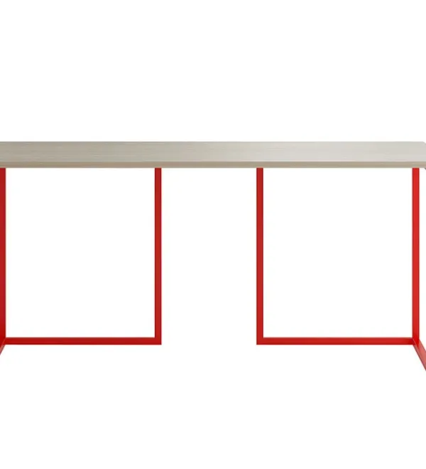 Стол Board 1600x700