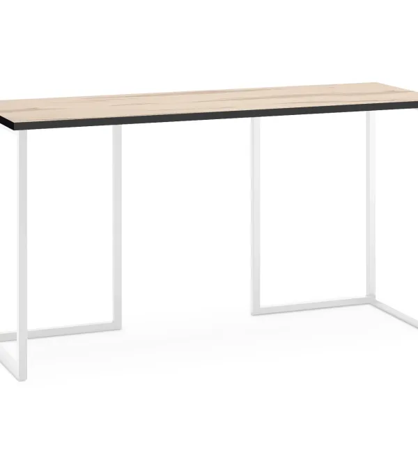 Стол Board 1400x500