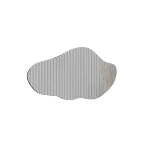 Зеркало настенное Illusion