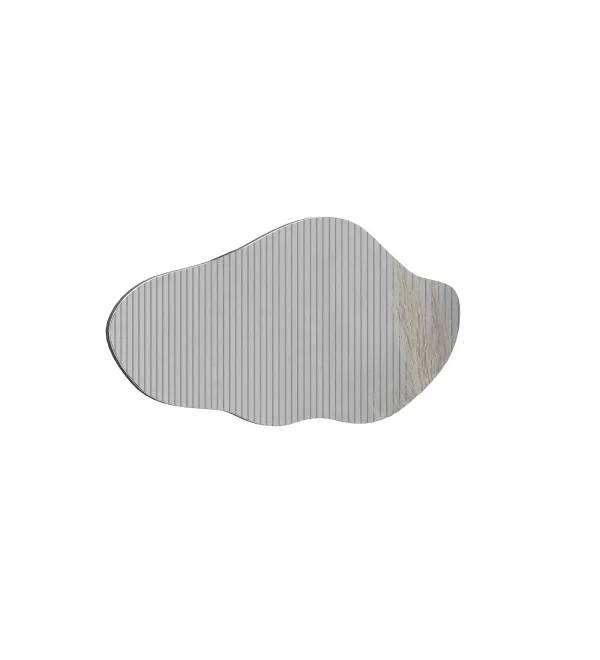 Зеркало настенное Illusion