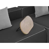 Диван Corso