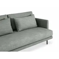 Кушетка Ricadi