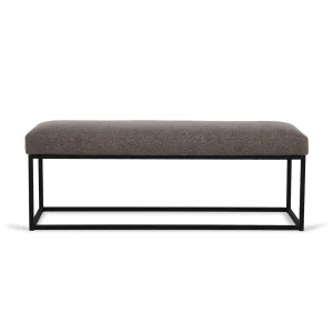 Банкетка Loft Flat
