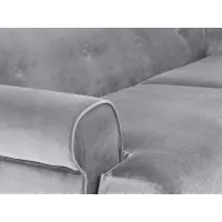 Диван Italia