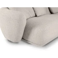Диван Fabro