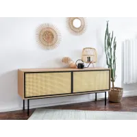 Композиция Boho 4