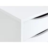 Тумба Board 600