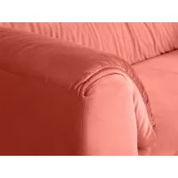 Диван Marsala
