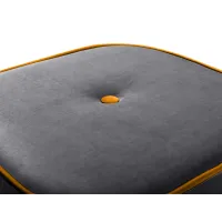 Табурет Handy SQ