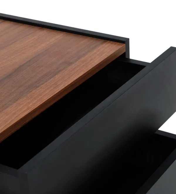 Тумба прикроватная Licata