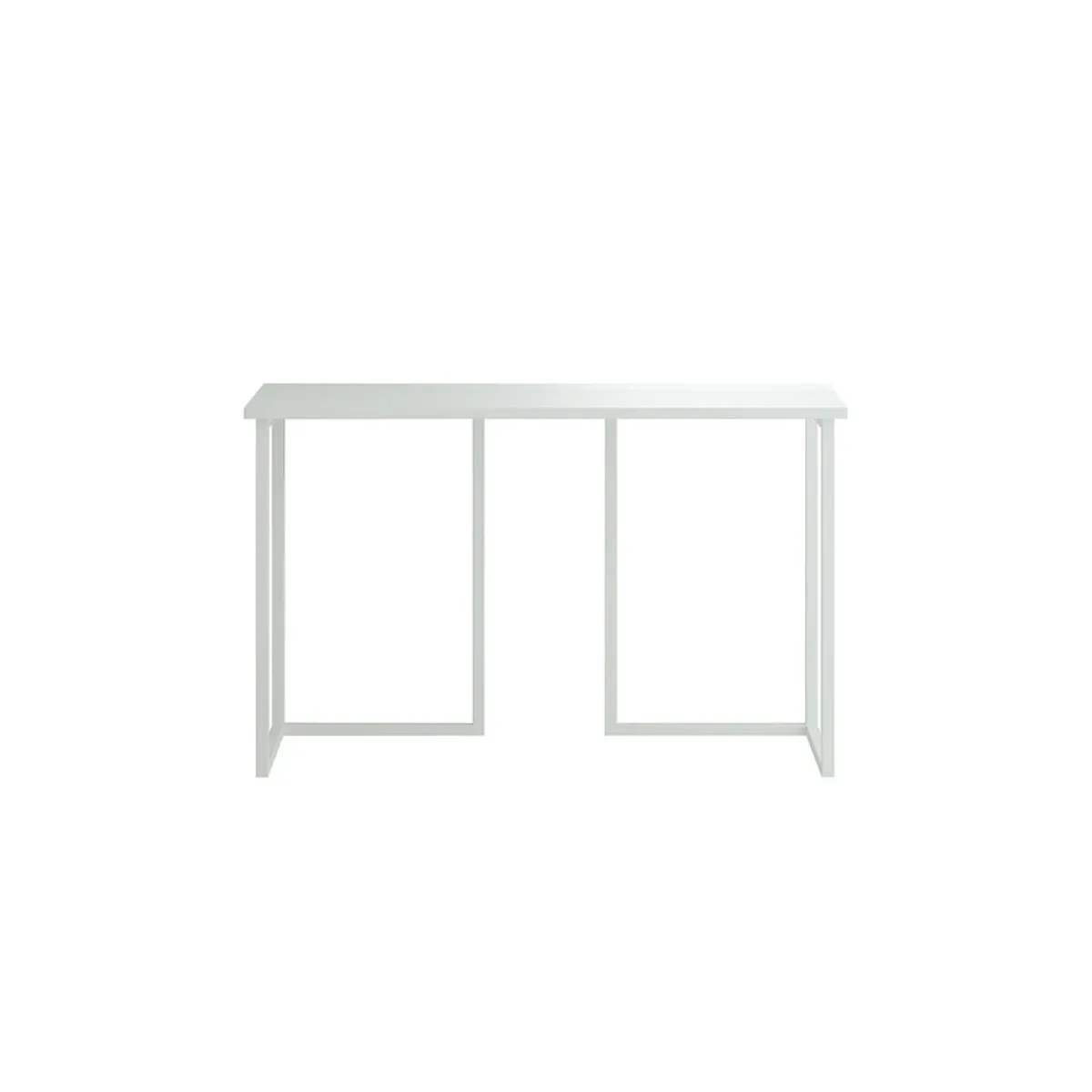 Стол Board 1200x500