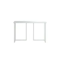 Стол Board 1200x500