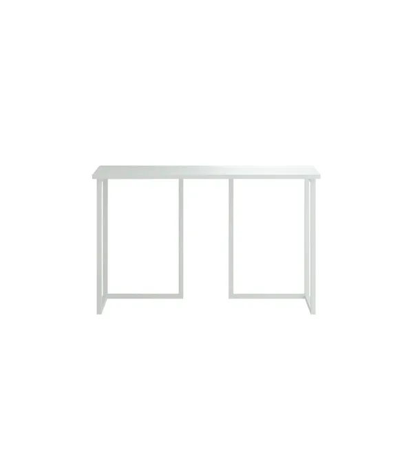 Стол Board 1200x500