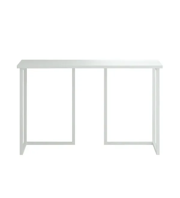 Стол Board 1200x500