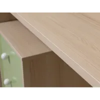 Стол Play