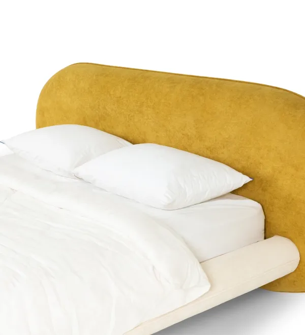 Кровать Softbay