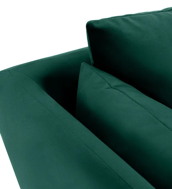 Кресло Copenhagen