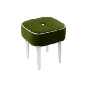 Табурет Handy SQ