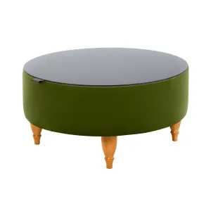 Стол журнальный Italia