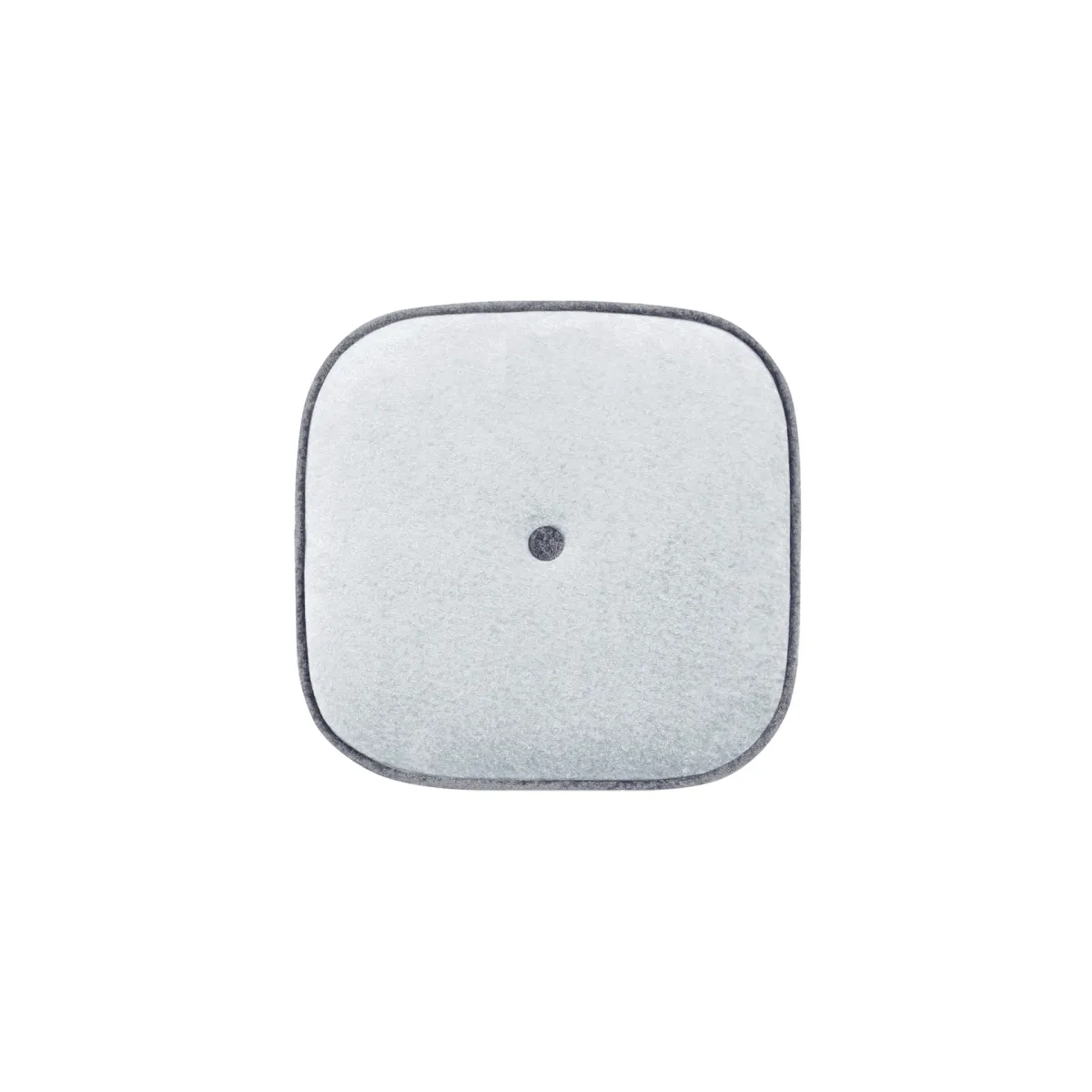 Табурет Handy SQ