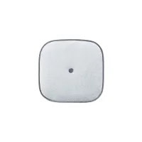 Табурет Handy SQ