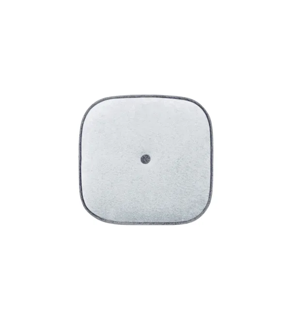 Табурет Handy SQ