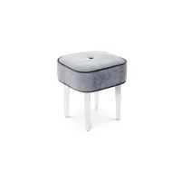 Табурет Handy SQ